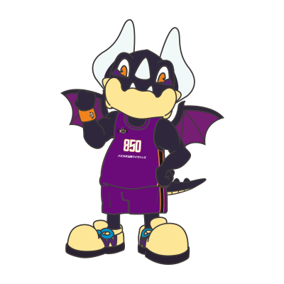 ヴァンゴー