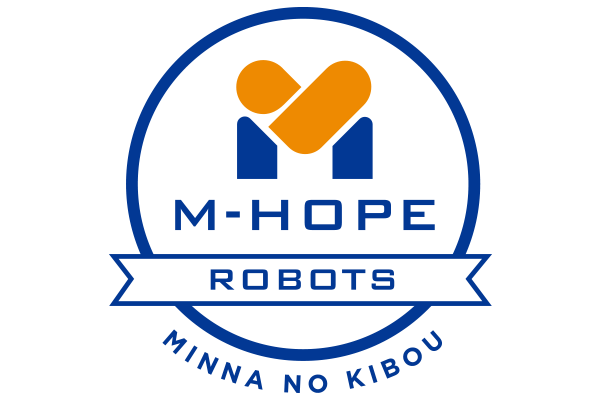 茨城ロボッツ