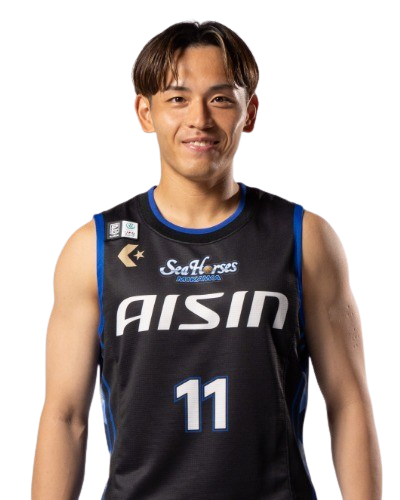 久保田 義章