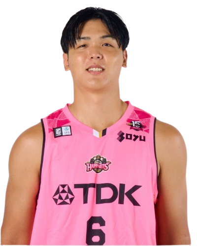 赤穂 雷太