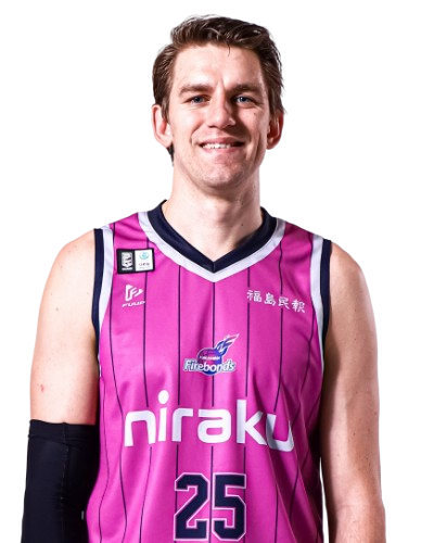 ラポラス・アイヴァナーカス