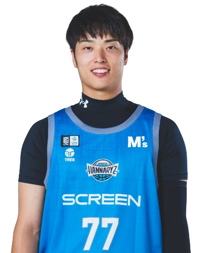 岡田 侑大