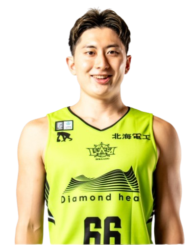 松下 裕汰