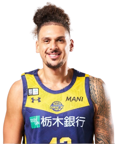 アイザック・フォトゥ