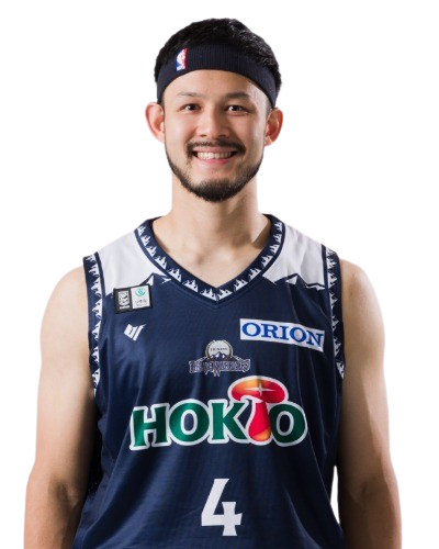 小玉 大智
