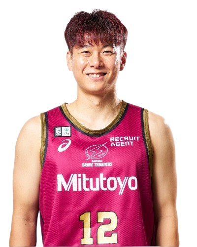 野﨑 零也