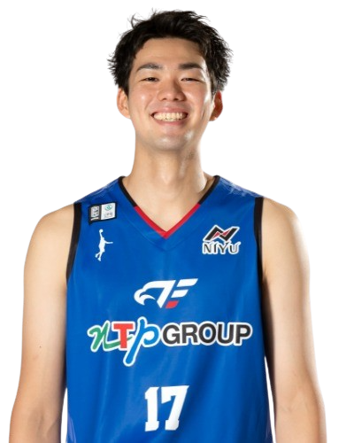神田 壮一郎