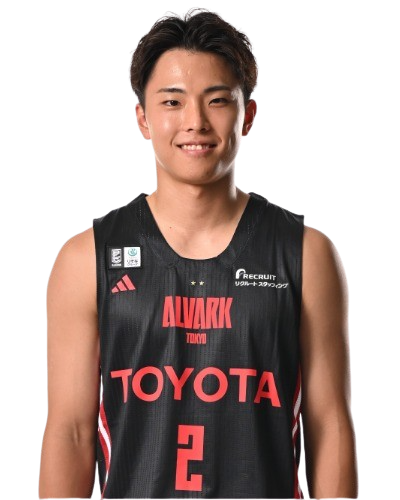 大倉 颯太