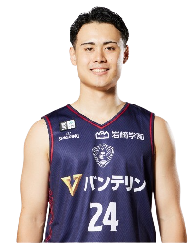 松崎 裕樹