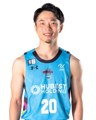 岸田 篤生