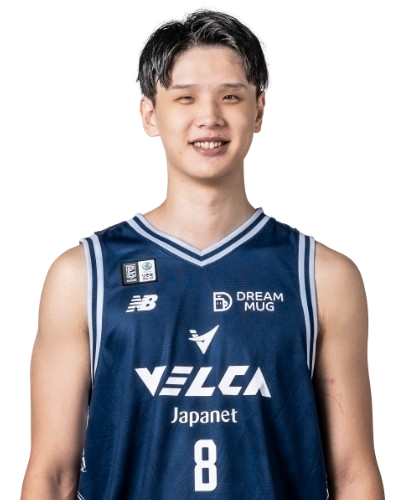 木林 優
