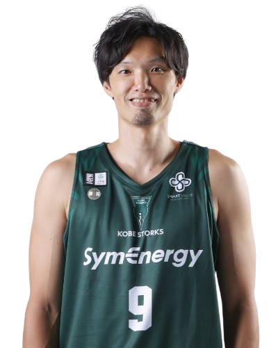 谷 直樹