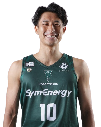 渡邊 翔太