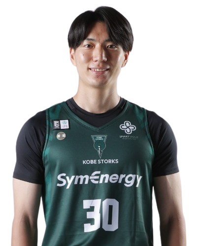 金田 龍弥