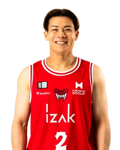 藤永 佳昭