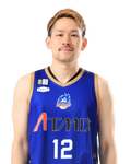 池田 祐一