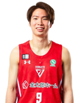 二上 耀