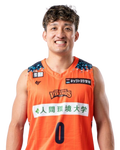 奥田 雄伍