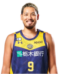 遠藤 祐亮