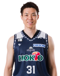 三ツ井 利也