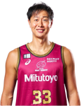 長谷川 技