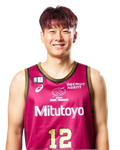 野﨑 零也