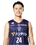松崎 裕樹
