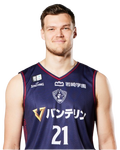 マイク・コッツァー