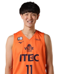 増田 啓介