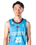 岸田 篤生