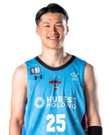 角田 太輝