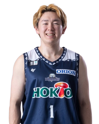 山崎 玲緒