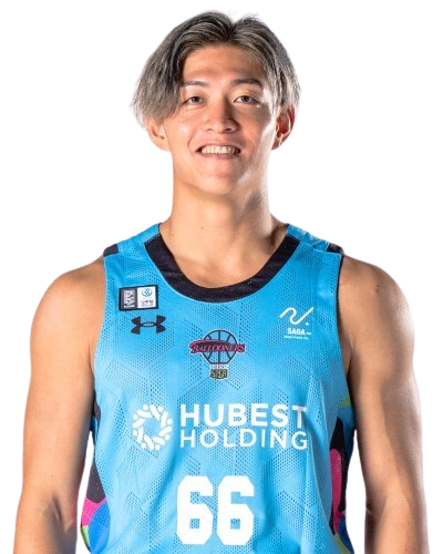 中西 佑介